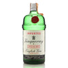 Charles Tanqueray Special Dry London Gin - 1970s (43%, 75cl)