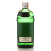 Charles Tanqueray Special Dry London Gin - 1970s (43%, 75cl)