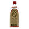 Bombay London Dry Gin - 1970s (43%, 75cl)