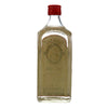Bombay London Dry Gin - 1970s (43%, 75cl)