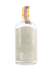 Gordon's London Dry Gin (Export) - 1970s (40%, 75cl)