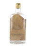 Gordon's London Dry Gin (Export) - 1950s (ABV Not Stated, 75cl)