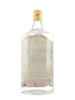 Gordon's London Dry Gin (Export) - 1970s (47.3%, 112.5cl)