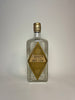 W. & A. Gilbey's Crystal Dry Gin - late 1930s (40%, 75cl)