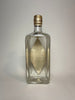 W. & A. Gilbey's Crystal Dry Gin - late 1930s (40%, 75cl)