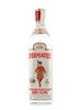 James Burrough's Beefeater London Dry Gin - c. 1976 (47%, 94.6cl)