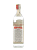 James Burrough's Beefeater London Dry Gin - c. 1976 (47%, 94.6cl)