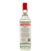 James Burrough's Beefeater London Dry Gin - c. 1976 (40%, 100cl)