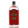Martini & Rossi's Gosford Dry London Gin - 1949-59 (42%, 75cl)