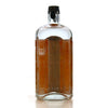 Martini & Rossi's Gosford Dry London Gin - 1949-59 (42%, 75cl)