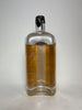 Martini & Rossi's Gosford Dry London Gin - 1949-59 (42%, 75cl)