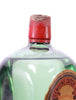 P. Loophuyt & Co. Genuine Dutch Gin - 1920s (39.5%, 70cl)