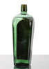 P. Loophuyt & Co. Genuine Dutch Gin - 1920s (39.5%, 70cl)