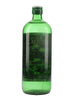 M. Dirkzwager Fine Schiedam Jonge Genever  - 1970s (35%, 100cl)