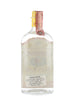 Gordon's London Dry Gin (Export) - 1970s (40, 75cl)