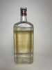 London Stone Finest London Gin - 1930s (37%, 75cl)