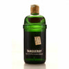 Charles Tanqueray Special Dry London Gin - 1960s (43%, 75cl)