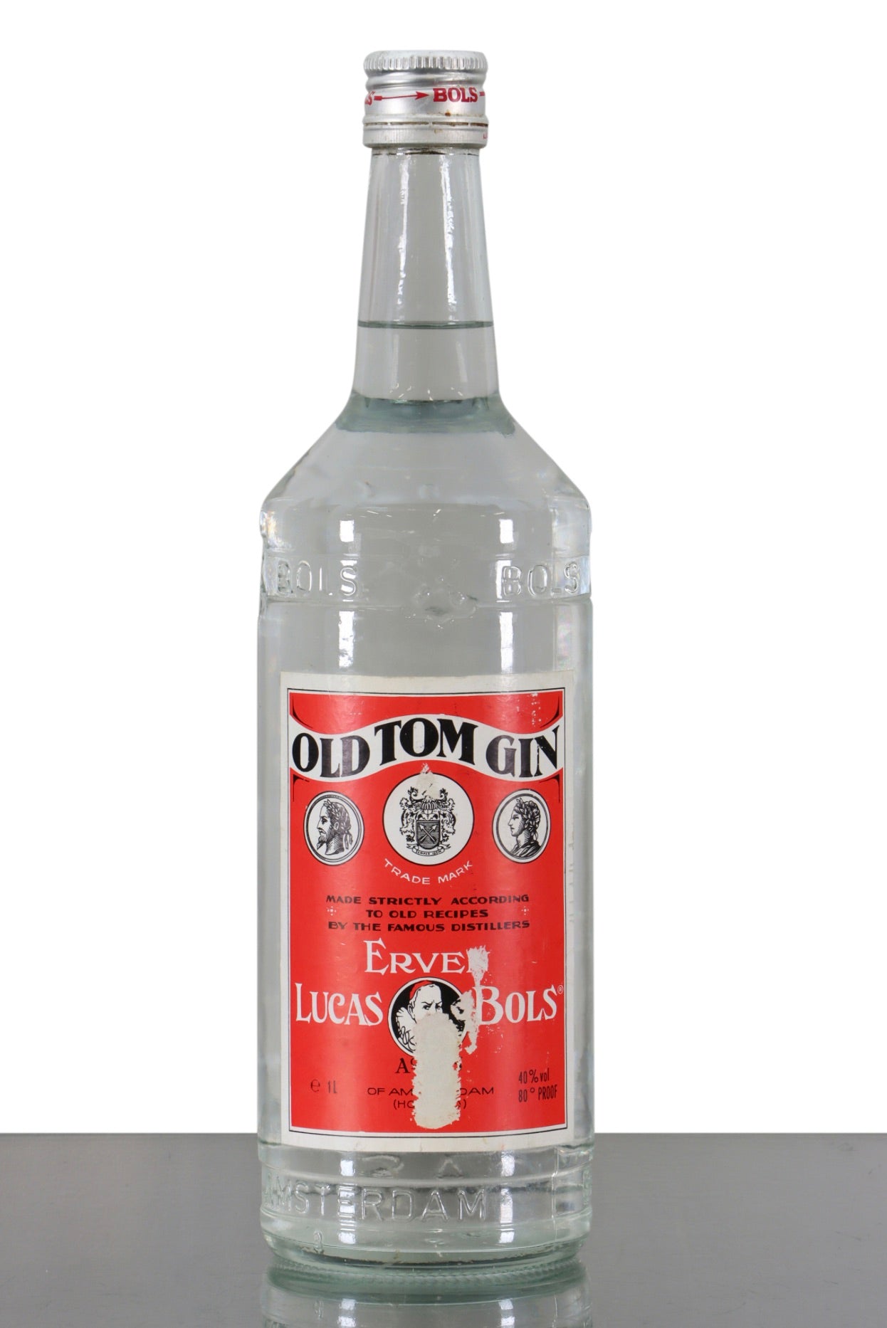 パッサーズラムとOld Chelsea Special Old Tom Gin 011-583-6049_grande.jpg?v=