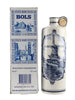 Lucas Bols Jonge Graanjenever - 1980s (35%, 70cl)