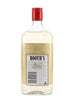 Booth's Finest London Dry Gin - 1990s (40%, 70cl)