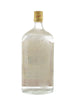 Gordon's London Dry Gin (Export) - 1970s (47.3%, 113cl)