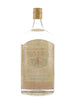 Gordon's London Dry Gin (Export) - 1970s (47.3%, 113cl)