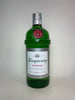 Charles Tanqueray Imported London Dry Gin - 1990s (47.3%, 100cl)