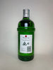 Charles Tanqueray Imported London Dry Gin - 1990s (47.3%, 100cl)