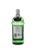 Charles Tanqueray Imported London Dry Gin - 1990s (47.3%, 100cl)