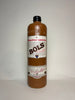 Bols Zeer Oude Genever - 1980s (37.5%, 70cl)