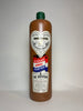 John de Kuyper Export Jonge Jenever - 1980s (35%, 100cl)