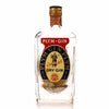 Coates & Co. Plym-Gin Plymouth Dry Gin - Late 1960s/Early 1970s (46%, 75cl)
