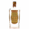 Coates & Co. Plym-Gin Plymouth Dry Gin - Late 1960s/Early 1970s (46%, 75cl)