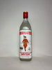 James Burrough's Beefeater London Dry Gin - c. 1976 (40%, 75cl)