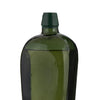 John de Kuyper Genever - early 20th century (ABV Not Stated, 70cl)