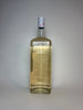 Booth's Finest London Dry Gin - 1970s (40%, 114cl)