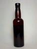 George Idle, Chapman & Co. Idol Brand Orange Gin - early 1940s (ABV Not Stated, c. 37.5cl)