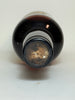 George Idle, Chapman & Co. Idol Brand Orange Gin - early 1940s (ABV Not Stated, c. 37.5cl)