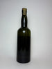 Coates & Co.'s Plymouth Dry Gin - c. 1910 (40%, 75cl)