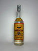 Paten & Co.'s Double Diamond Fine Old London Gin for Cocktails - 1950s (29-37%, 75cl)