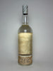 Paten & Co.'s Double Diamond Fine Old London Gin for Cocktails - 1950s (29-37%, 75cl)