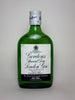 Gordon's Special Dry London Gin - 1980s (40%, 35cl)