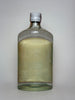 Pilla Red Duke Dry Gin - 1970s (42%, 75cl)