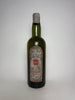 United Distilleries of Holland Finest Holland's Geneva - early 1940s (39.5%, 75cl)