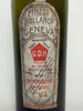 United Distilleries of Holland Finest Holland's Geneva - early 1940s (39.5%, 75cl)