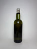United Distilleries of Holland Finest Holland's Geneva - early 1940s (39.5%, 75cl)