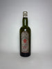 United Distilleries of Holland Finest Holland's Geneva - early 1940s (39.5%, 75cl)