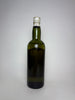 United Distilleries of Holland Finest Holland's Geneva - early 1940s (39.5%, 75cl)