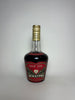 De Kuyper Sloe Gin - 1970s (25.7%, 50cl)