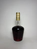 De Kuyper Sloe Gin - 1970s (25.7%, 50cl)